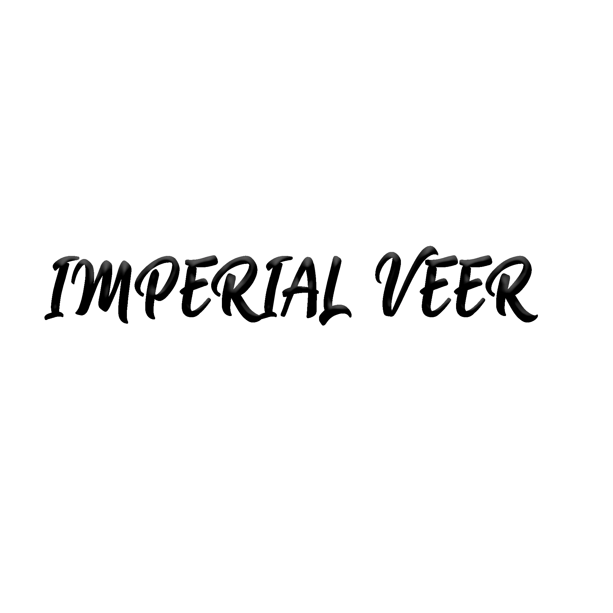 Imperial Veer