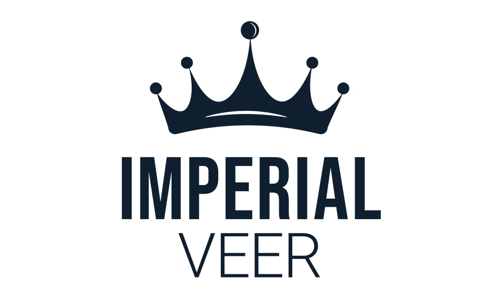 Imperial Veer